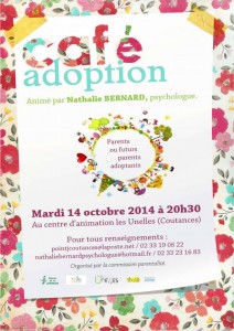 Cafe-Adoption_mardi-14-octobre-2014_Coutances