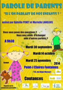 Parole-de-parents-de-septembre-a-novembre-2014