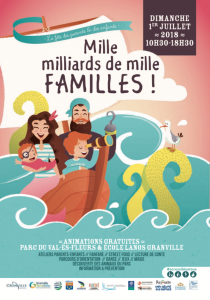 1000-Milliards-Fete-Familles-01-Juillet-mail