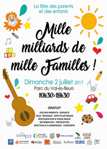 1000milliards-de-1000familles - copie