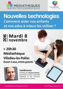 2016_11-conference-nouvelles-technologies