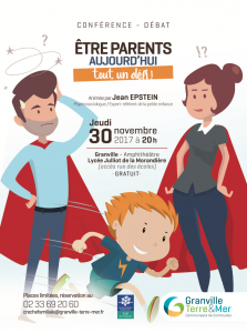 2017-11-09_Gtm_Petite-Enfance_Conference_A6-Flyer