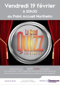 Affiche QUIZZ citoyenneté WEB mini