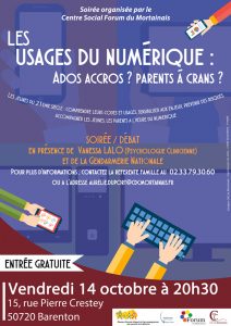 affiche-soiree-debat-usage-du-numerique