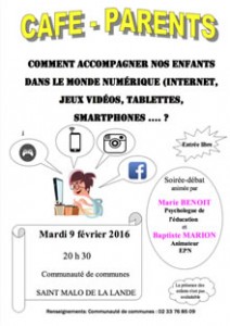 Affiche différentes connections 9.02.2016 mini