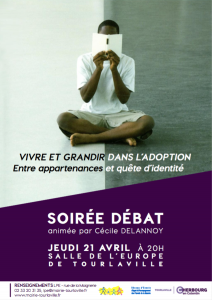 Affiche-soiree-debat-adoption-WEB