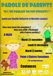 afficheparole-de-parents-2016