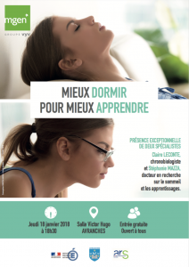 Affiche_A3_SD050_MieuxDormirMieuxApprendre