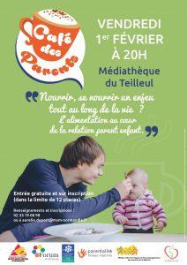 Affiche_Cafe_Parents_Nourrir_V2-page-001