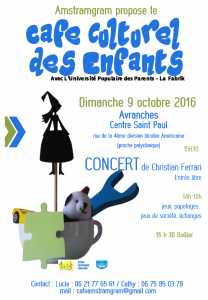 cafe-culturel-des-enfants-amstramgram