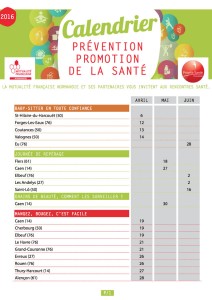 Calendrier-PPS-Avril-2016