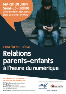 Flyer-conference-HD-