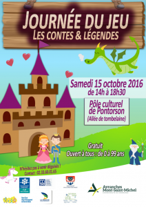 flyer-journee-du-jeu-pontorson-15-10-2016