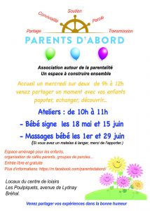 Master Parents d'abord mai et juin2