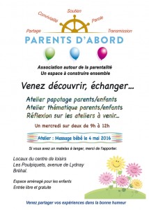 Master-Parents-d'abord3 - 4 mai