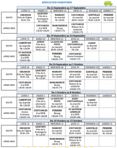 Parent-bus-2016