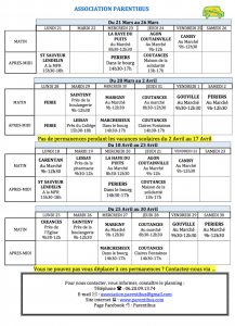 Planning-du-21-Mars-au-30-Avril