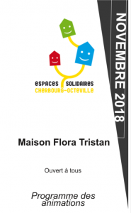 Plaquette scribus MFT Novembre 2018