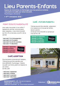 programme-4eme-trim-2016-web