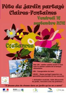 affich-fete-jardin-partage-sept-2016