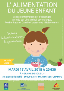 affiche_reunion_alimentation_enfant