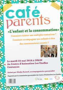 affichecafeparents 2018