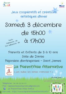 affichecoop3dec