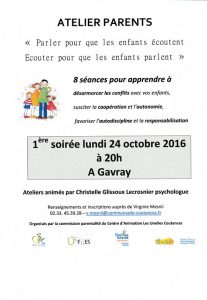 atelier-parents-gavray-2016