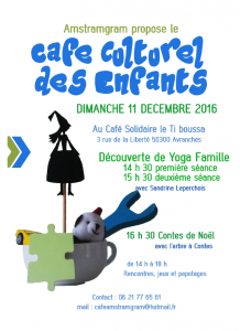 cafe-des-enfants-amstramgram-11-12-2016