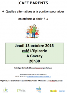 cafe-parents-les-alternatives-a-la-puntion