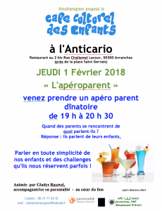 café apéro parent 3