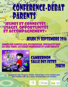 conference-parents-vanessa-lalo-septembre-2016