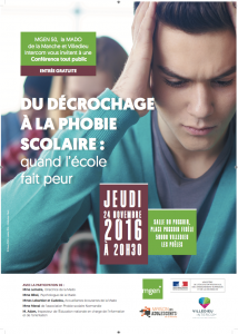 decrochage-scolaire