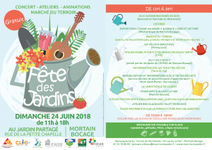 fete-jardin-juin-2018-2