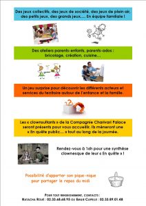 flyer-journee-familles-2