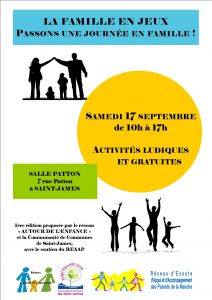 flyer-journee-familles