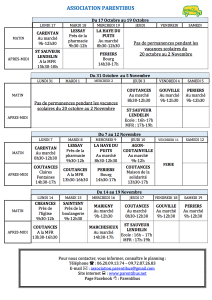 planning-des-permanences-de-parentibus