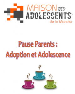 plaq pause parents adoptants sud nov2017