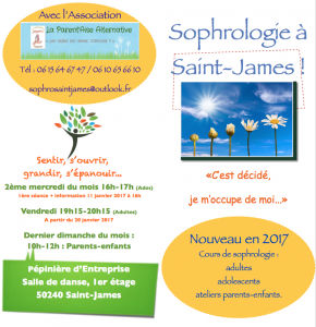 projet-st-james-01-2017