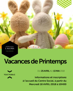 vacances-printemps_CS2018-mailing