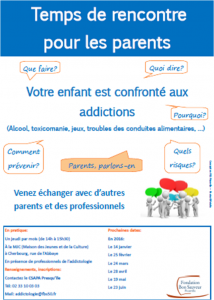 votre-enfant-est-confronte-a-une-addiction