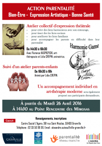 centre-social-L_Agora-atelier-art-therapie