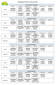 Programme-de-Parentibus-sur-les-routes