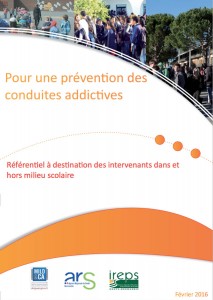 Referentiel-CA