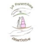 Association La Parent’aise Alternative