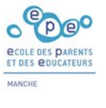 epe 50-parents d'abord