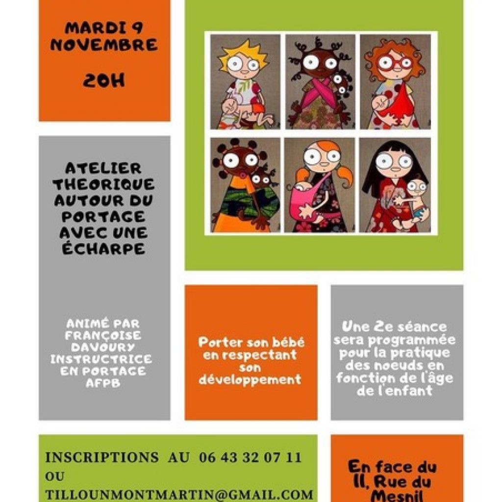 Tous Les Lieux D Accueil Parentalite Reseau Manche