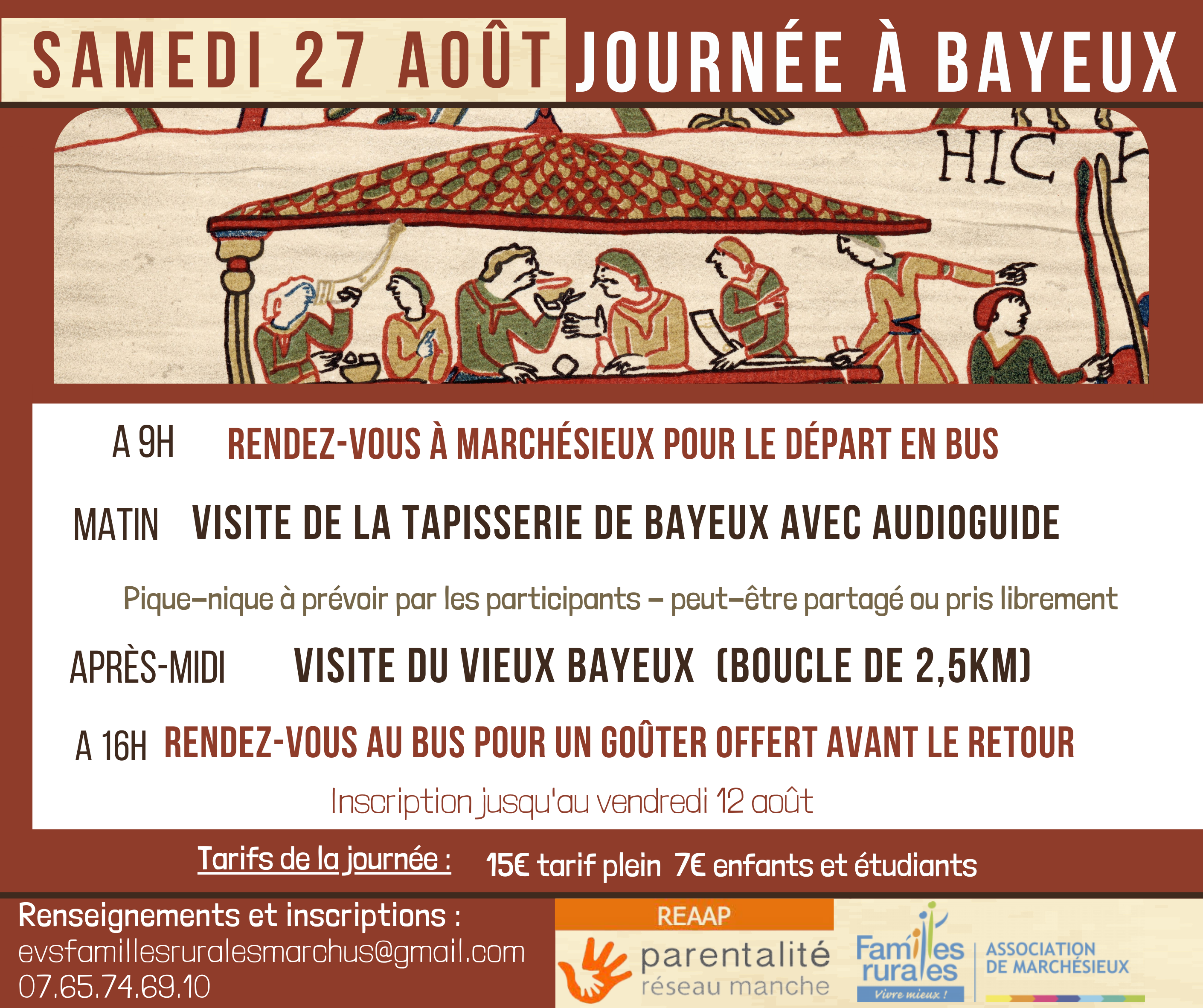 Copie de Affiche fédé Bayeux(1).png
