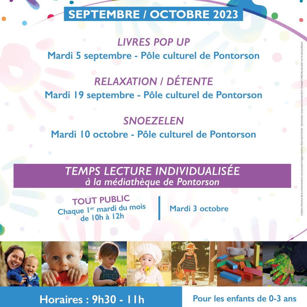 ATELIER PARENTS/ENFANTS: Autour des loisirs créatifs