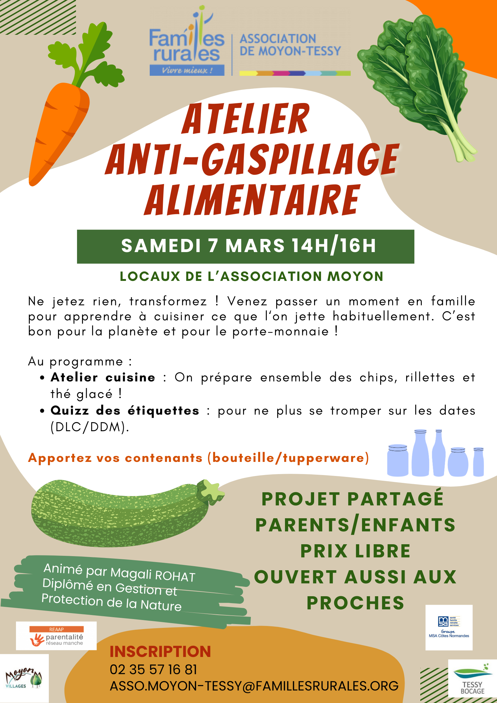 sante environnementale acte 1 (8).png